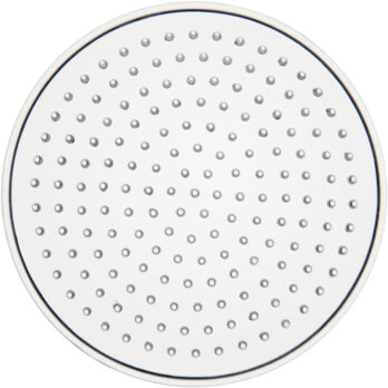 Tikutahvel, väike ümmargune, diameeter. 8,5 cm, keskmine, 10 tk/ 1 pakk