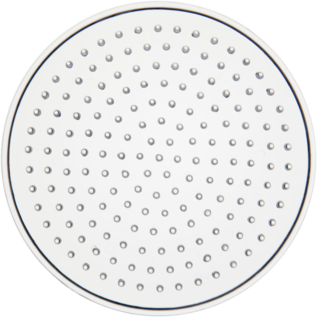 Tikutahvel, väike ümmargune, diameeter. 8,5 cm, keskmine, 10 tk/ 1 pakk