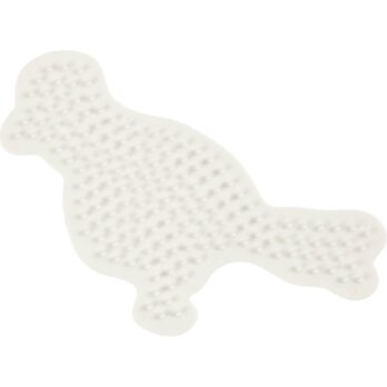Helmelaud, lind, suurus 10 cm, 1 tk, 1 tk