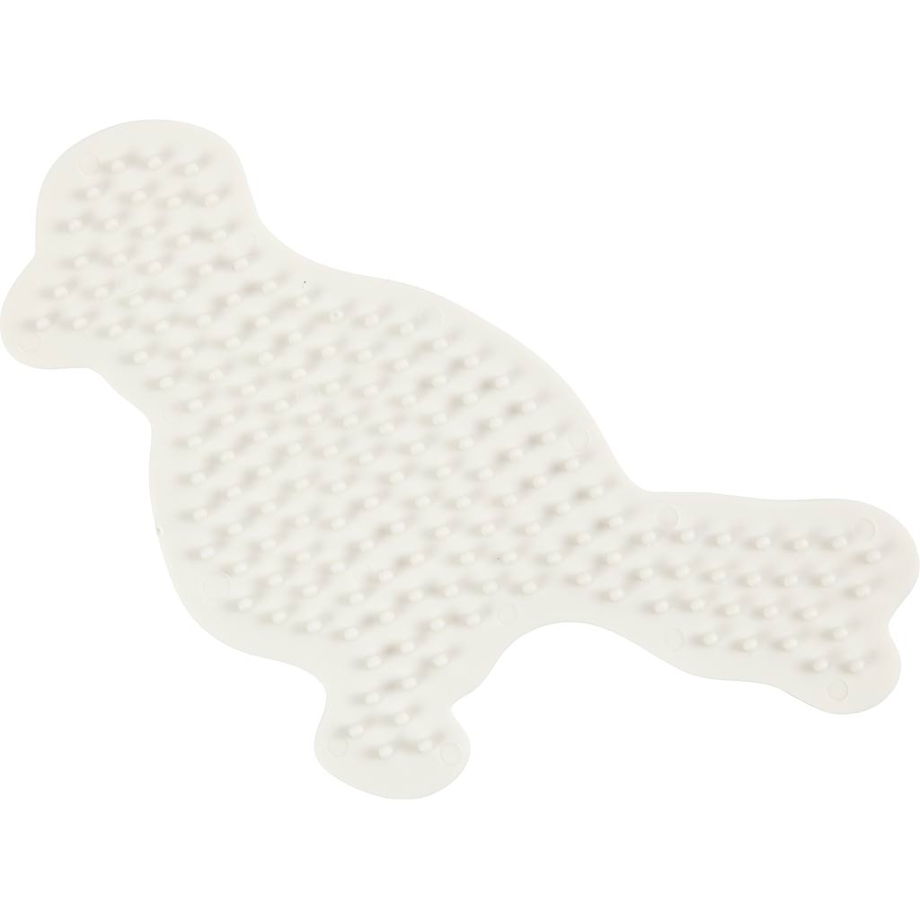 Helmelaud, lind, suurus 10 cm, 1 tk, 1 tk