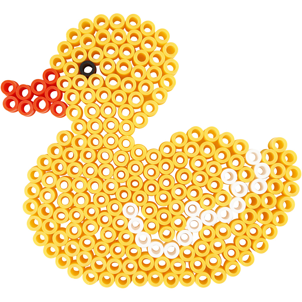 Tikkude tahvel, karu, auto, hirv, part ja jänes, suurus 16x19,5-19x24 cm, JUMBO, läbipaistev, 5 tk/ 1 pakend. - Image 7