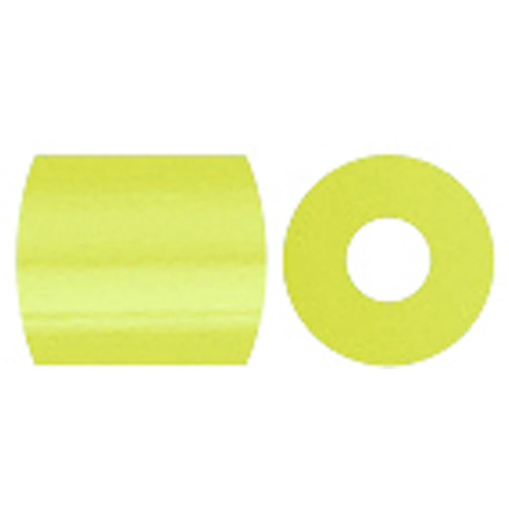 PhotoPearls, suurus 5x5 mm, augu suurus 2,5 mm, keskmine, oliiv (30), 1100 tk/ 1 pakk - Image 3