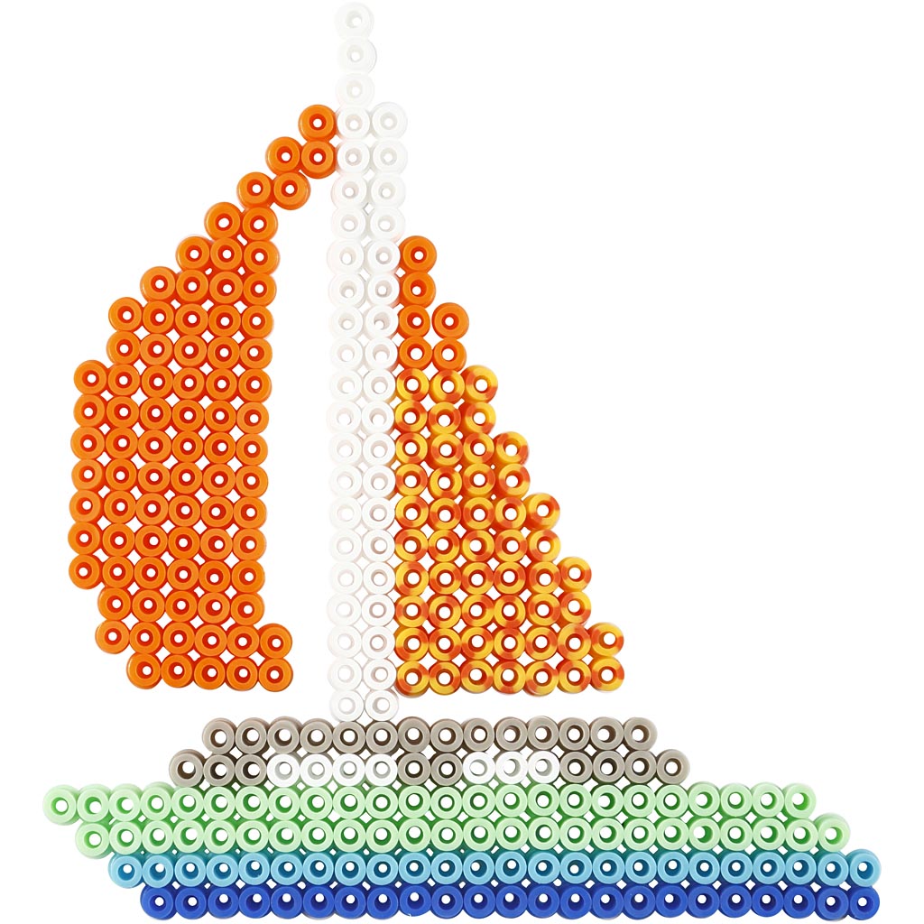 Tikkude tahvel, auto, lennuk, paat, traktor, buss ja jalgratas, suurus 9x9,5+11x16 cm, keskmine, 6 tk/ 1 pakend. - Image 3
