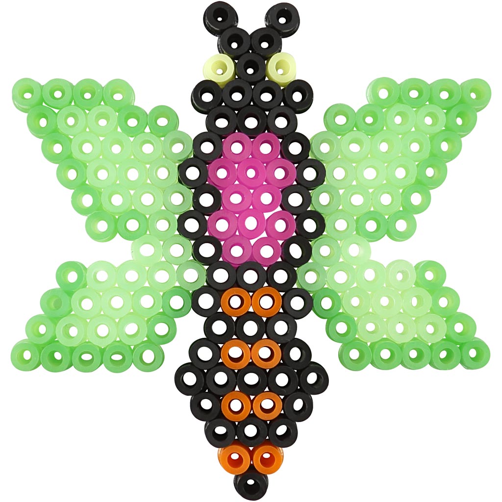 Tikutahvel, ovaalne, süda, kuusnurk, ring, ruut ja täht, suurus 7x7,5-10,5x9,5 cm, keskmine, 6 tk/ 1 pakend. - Image 7