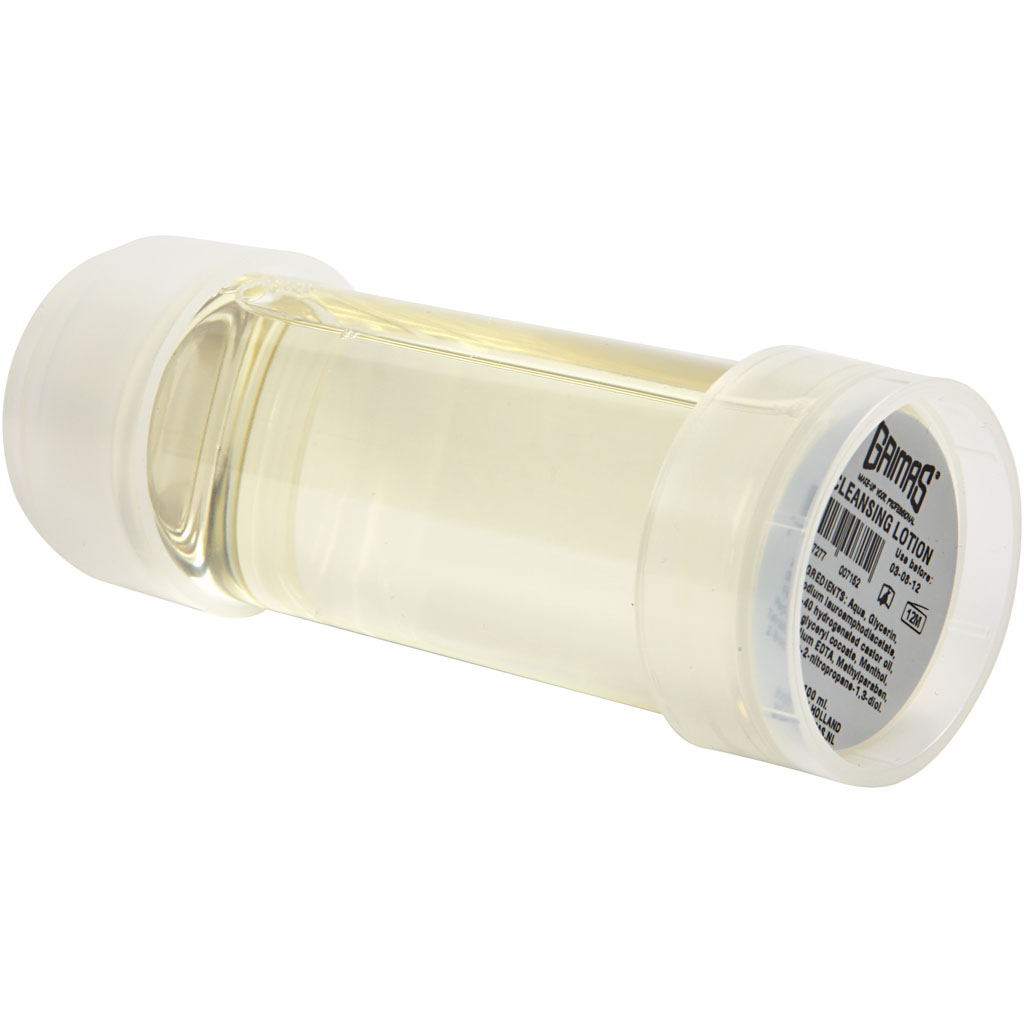 Puhastuslotion, 100 ml/ 1 pudel - Image 3