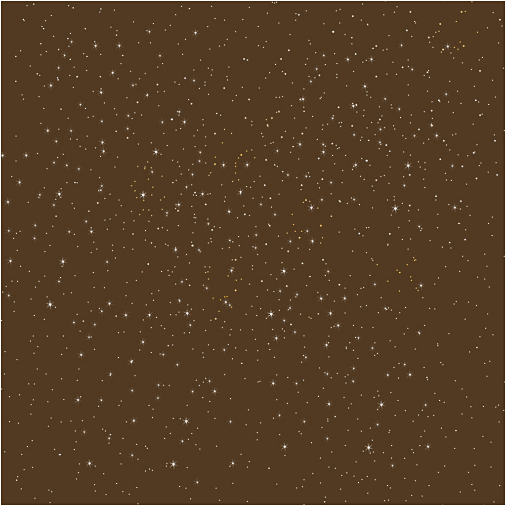 Cernit, pronks (058), 56 g/ 1 pakk - Image 3