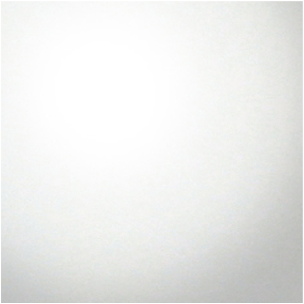 Cernit, valge, 500 g/ 1 pakk - Image 3