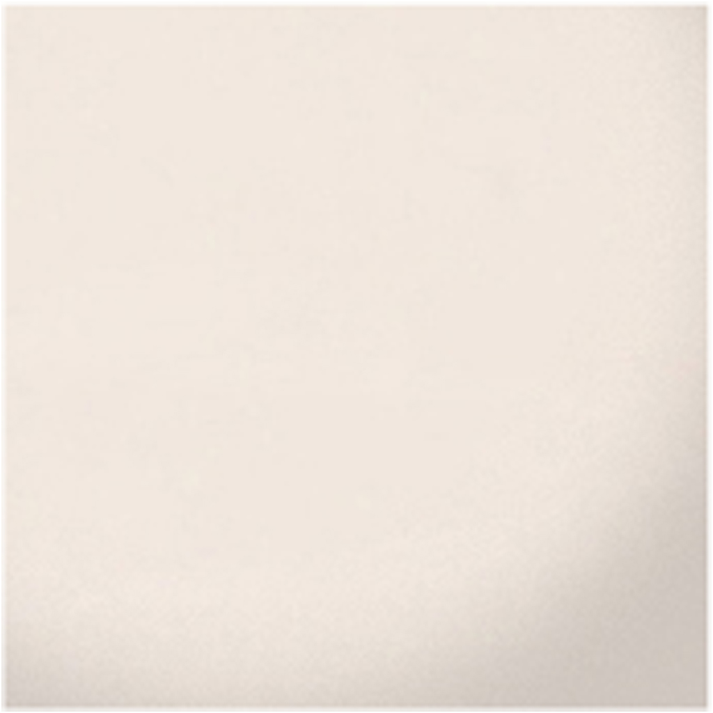 Cernit, helebeež, 500 g/ 1 pakk - Image 4