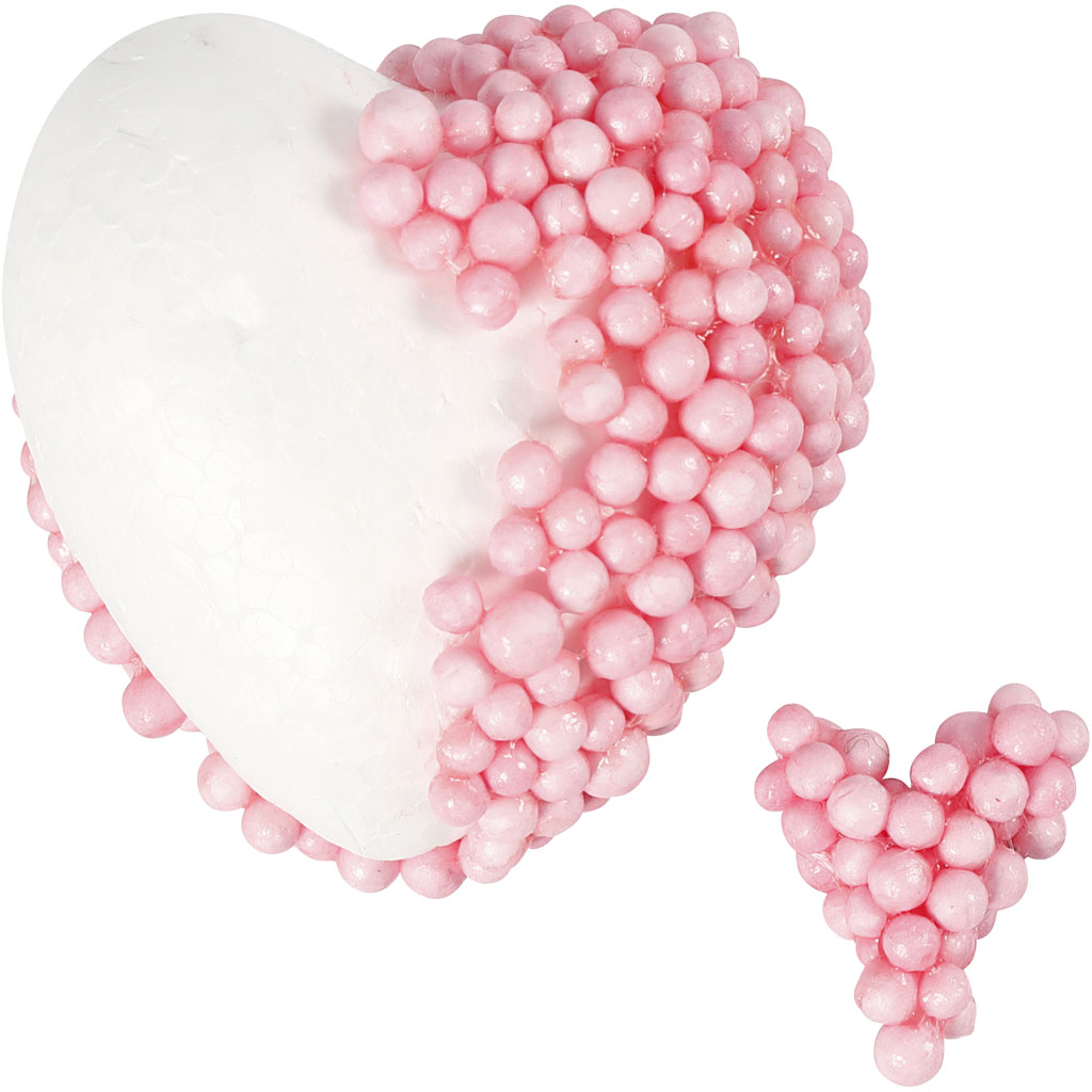 Vahusavi Extra Large, eri värvi, 5x25 g/ 1 pakk - Image 3