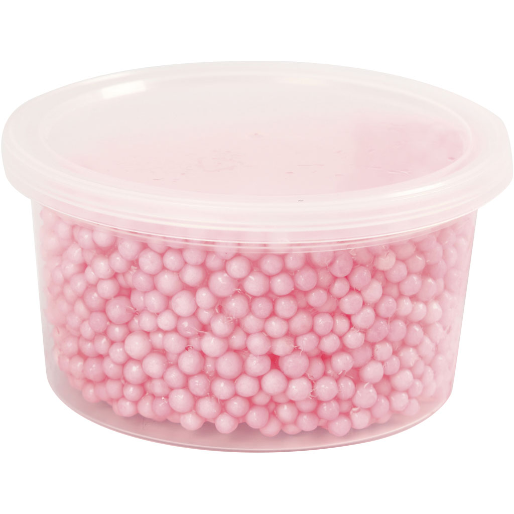 Vahusavi Extra Large, eri värvi, 5x25 g/ 1 pakk - Image 9