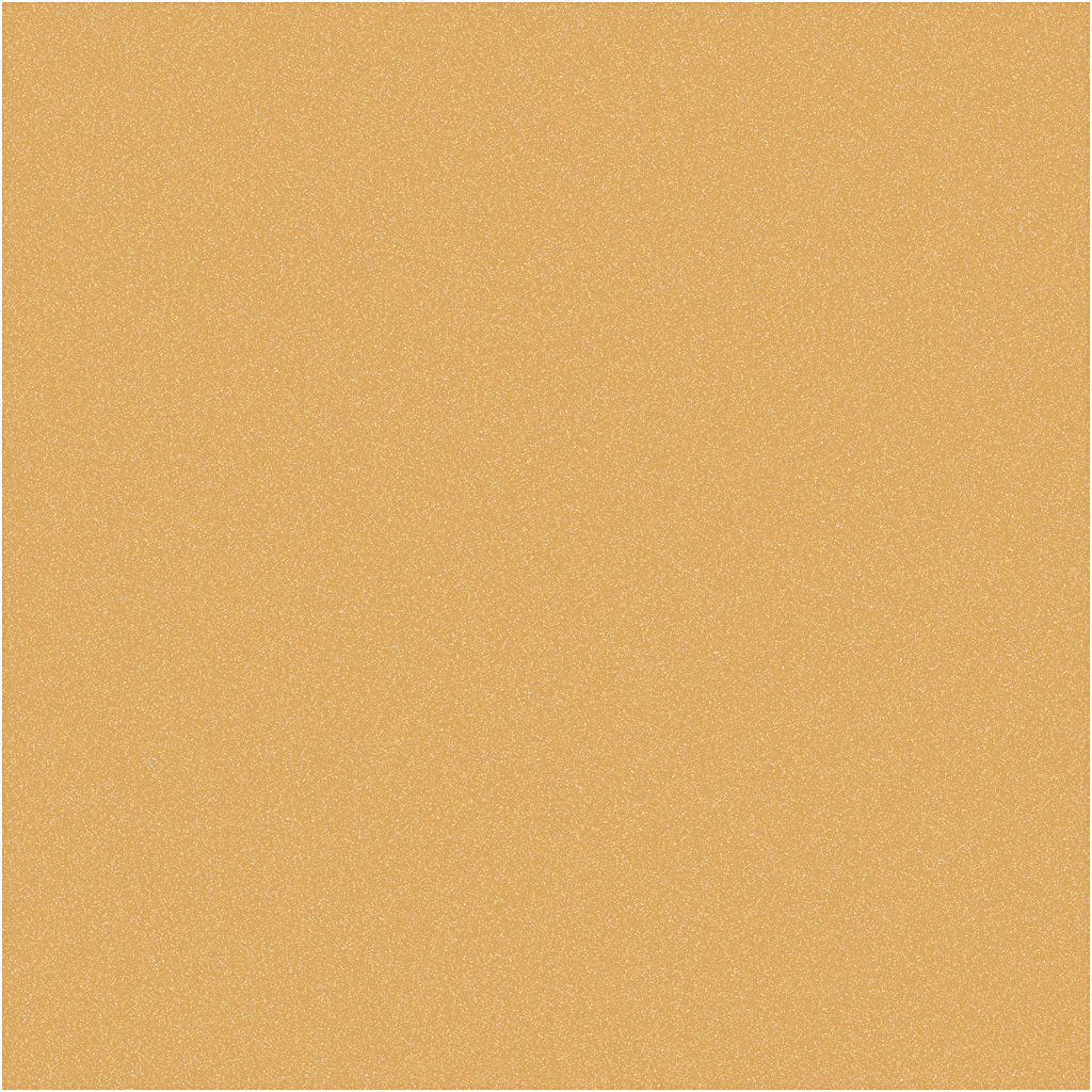 Cernit, kuldne (050), 56 g/ 1 pakk - Image 3