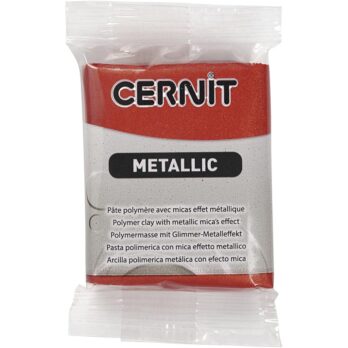 Cernit, vask (057), 56 g/ 1 pakk