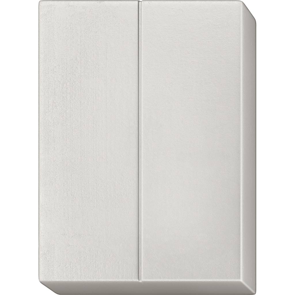 FIMO® Air , valge, 500 g/ 1 pakk - Image 2