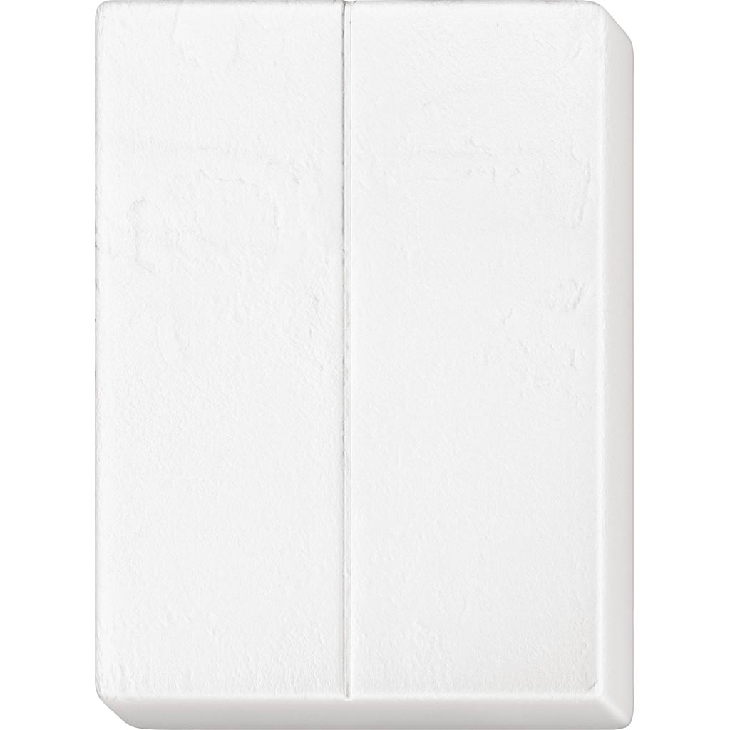 FIMO® Air , kerge, helevalge, 250 g/ 1 pakk - Image 2