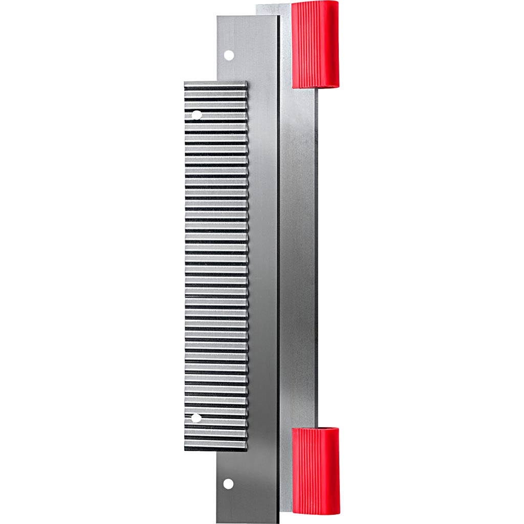 FIMO segatud terakomplekt, 3 tk/ 1 pakk