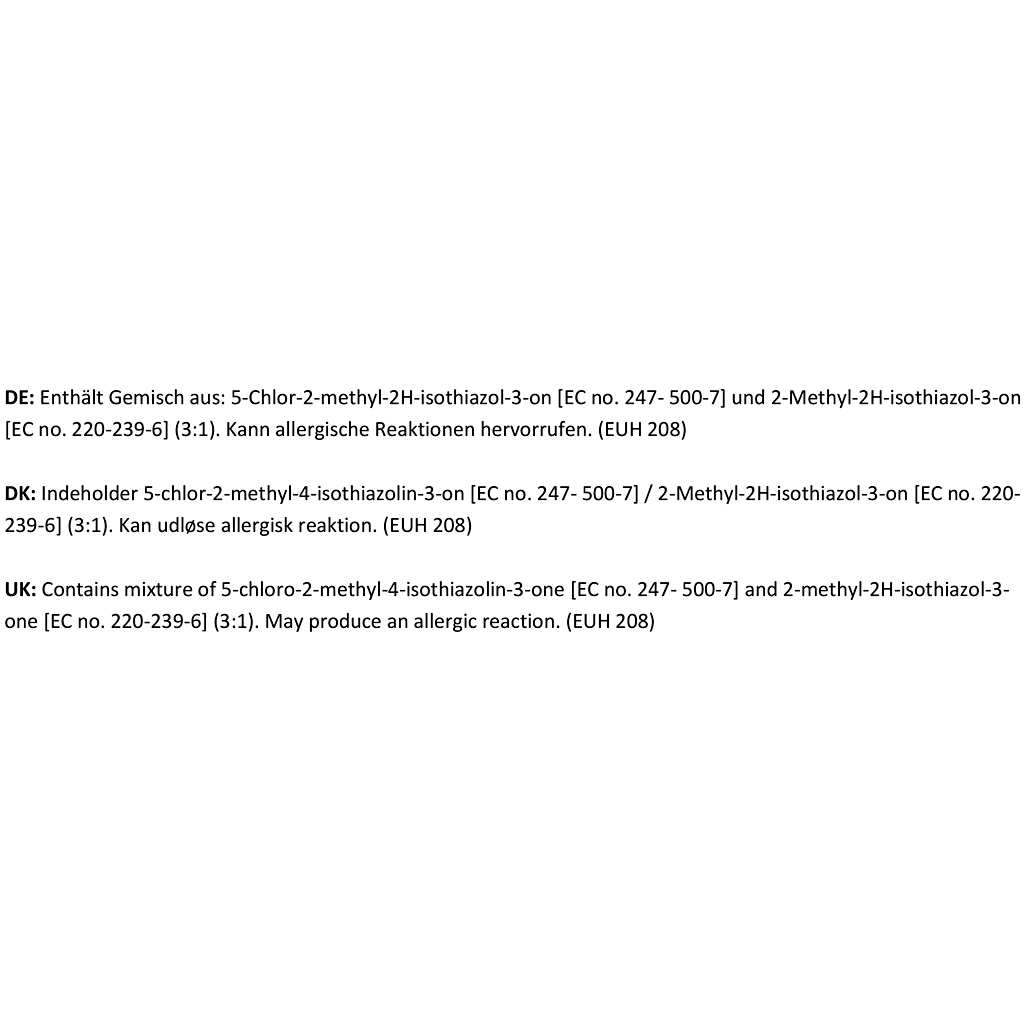 FIMO® lakk, läikiv läbipaistev, 35 ml/ 1 pudel - Image 3