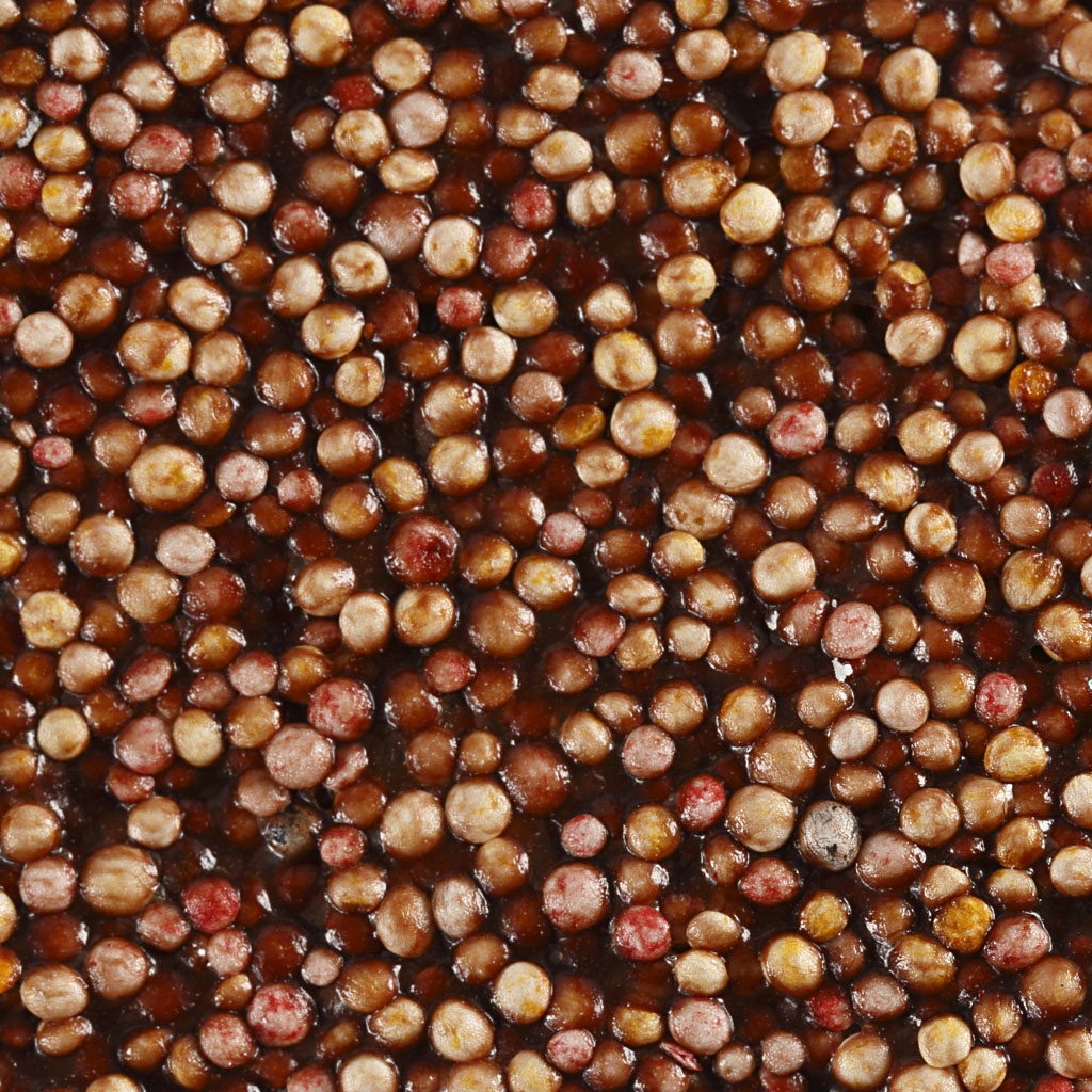 Foam Clay®, pruun, 560 g/ 1 ämber - Image 2