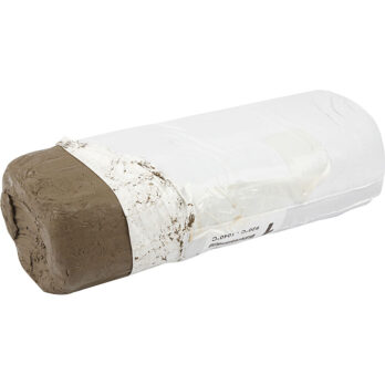 Sinine savi, 10 kg/ 1 pakk