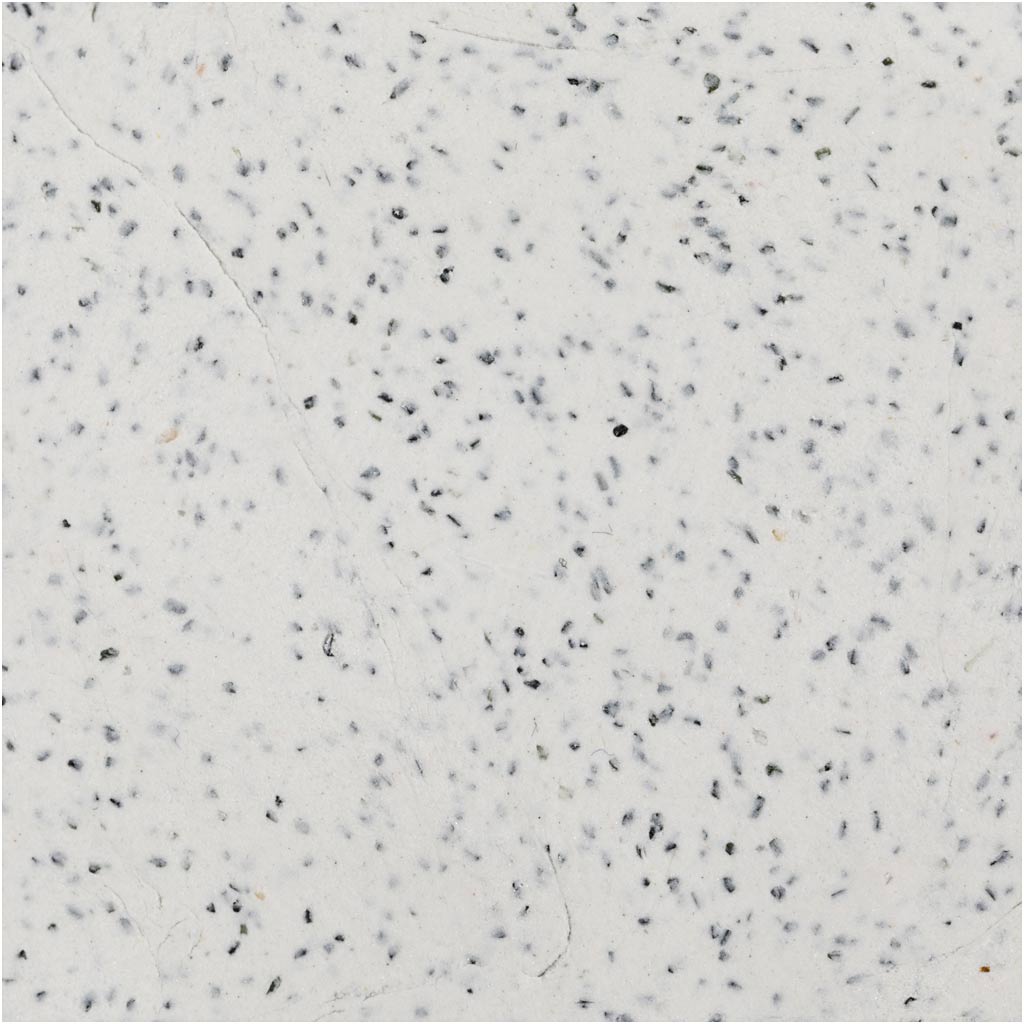 Kivisavi, 3 kg/ 1 pakk - Image 3