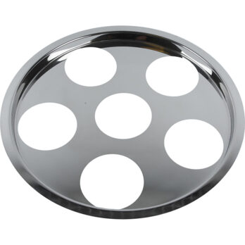 Aukutugi kaane, 1 tk