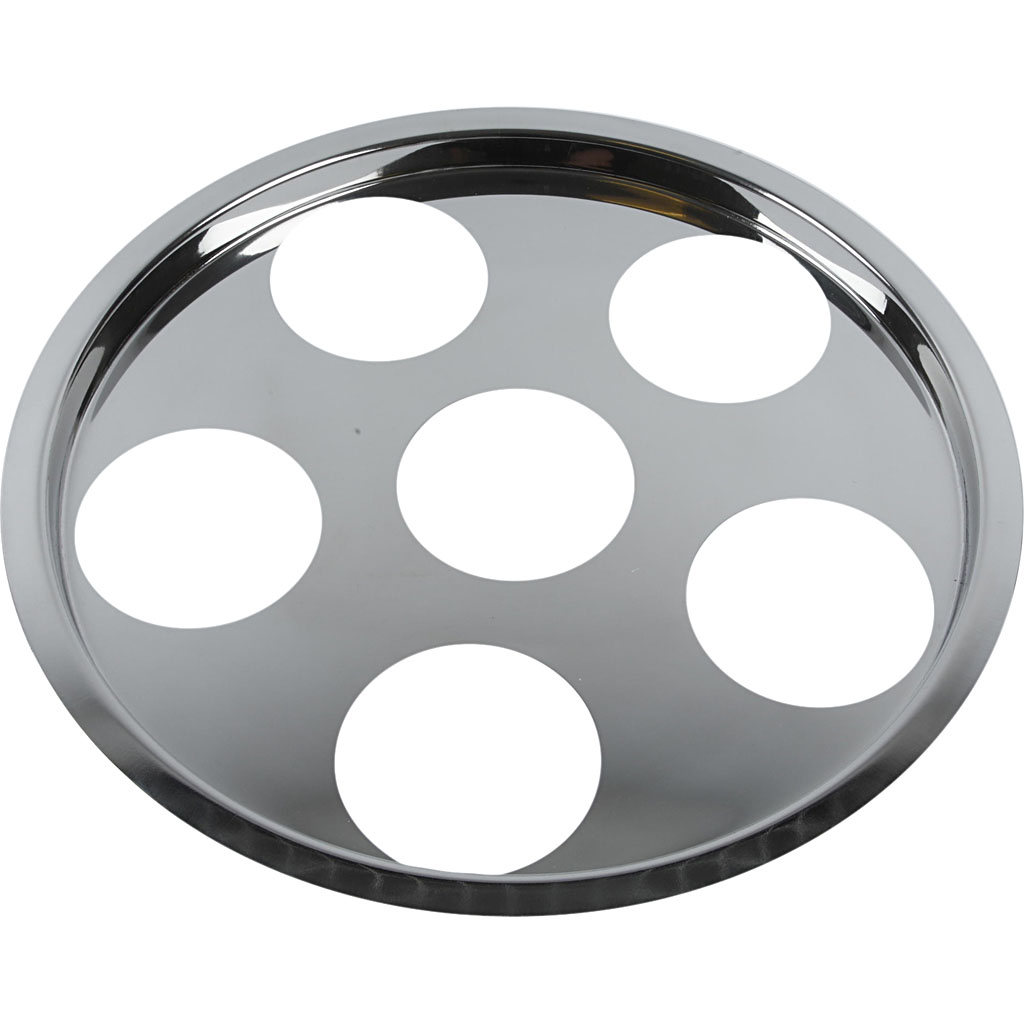 Aukutugi kaane, 1 tk