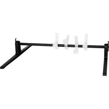 Küünalde vormihoidja, 1 tk