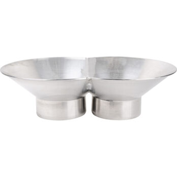 Tilkumisrõngas, 1 tk