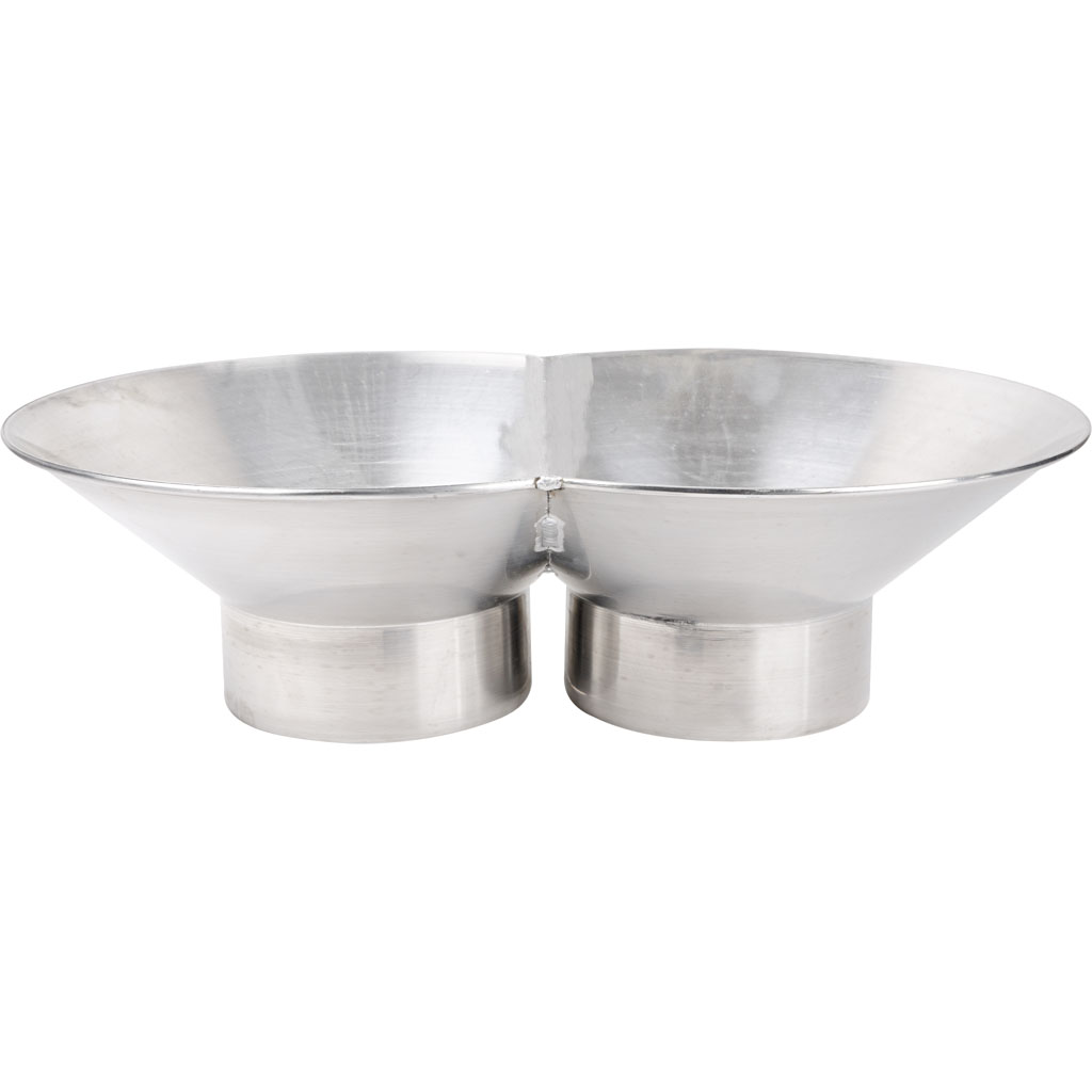 Tilkumisrõngas, 1 tk