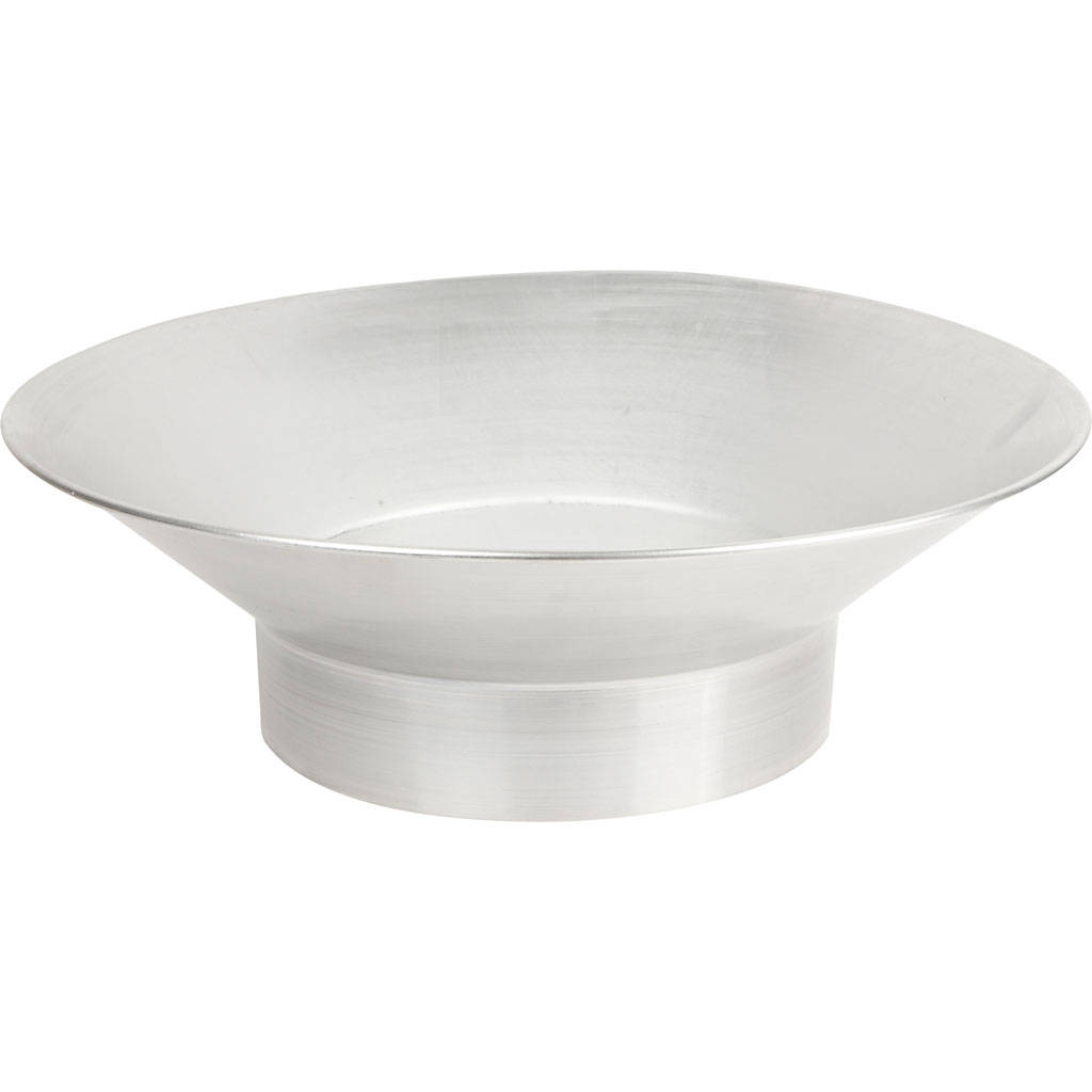 Tilkumisrõngas, 1 tk