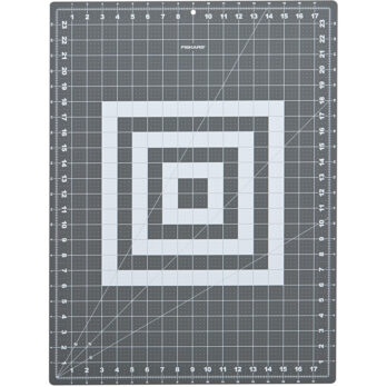 Fiskars lõikematt, A2, suurus 45x60 cm, 1 tk