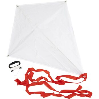 Dekoratiivsed lestad, suurus 58x74 cm, 10 tk/ 1 pakk