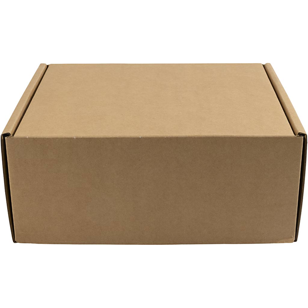 NABBI BioBeads, suurus 5x5 cm, keskmise suurusega, pastelsed värvid, 55000 tk/ 1 pakk - Image 2