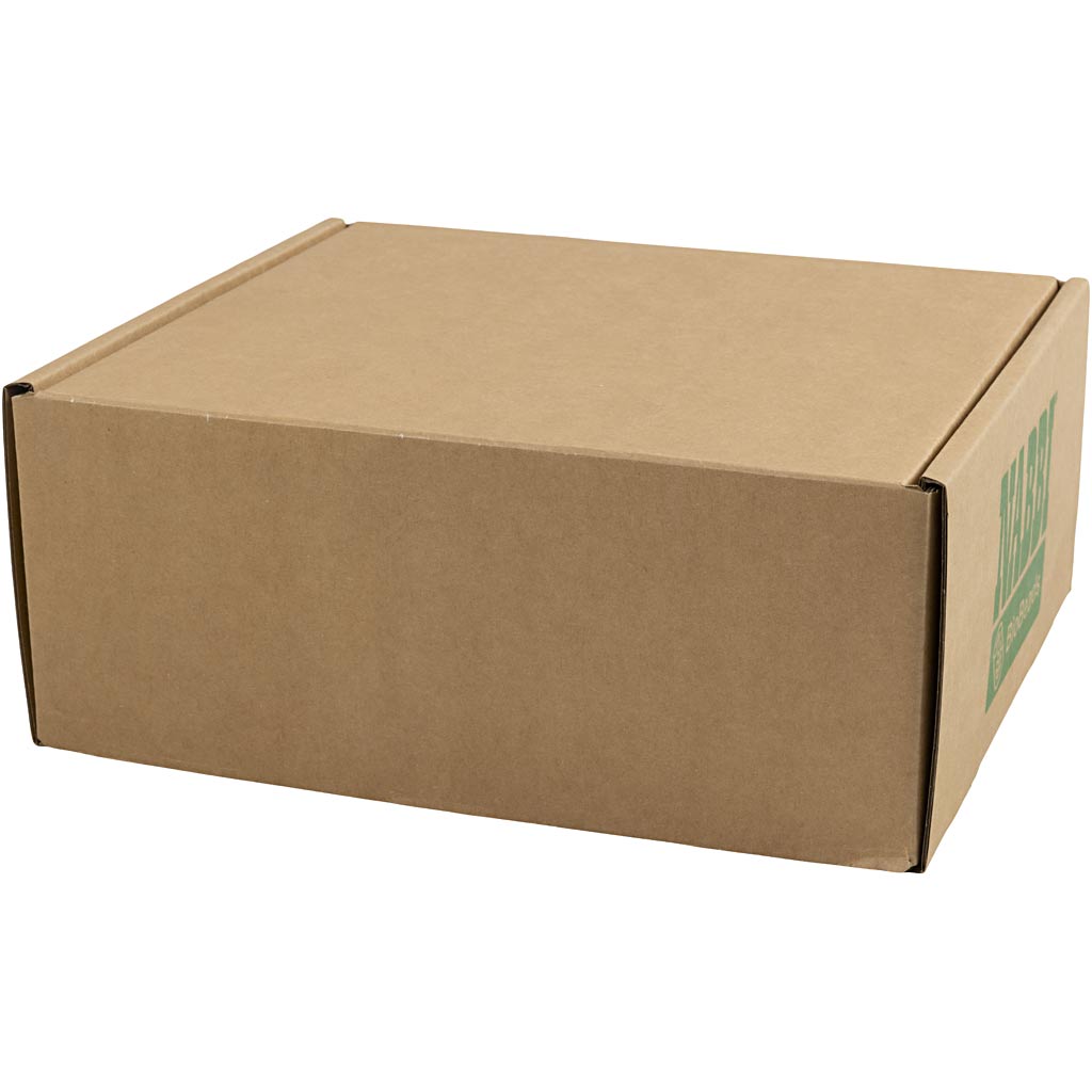 NABBI BioBeads, suurus 5x5 cm, keskmise suurusega, pastelsed värvid, 55000 tk/ 1 pakk - Image 3