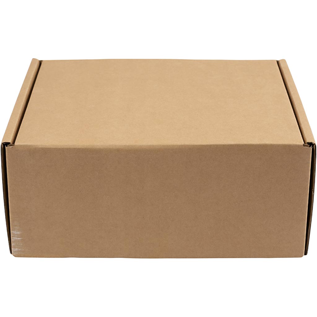 NABBI BioBeads klassiruumi komplekt, 1 komplekt - Image 2