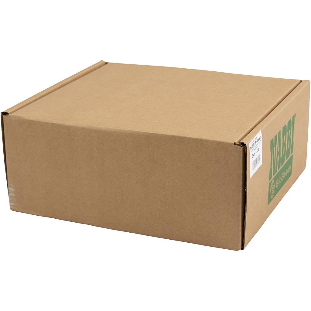 NABBI BioBeads klassiruumi komplekt, 1 komplekt - Image 3