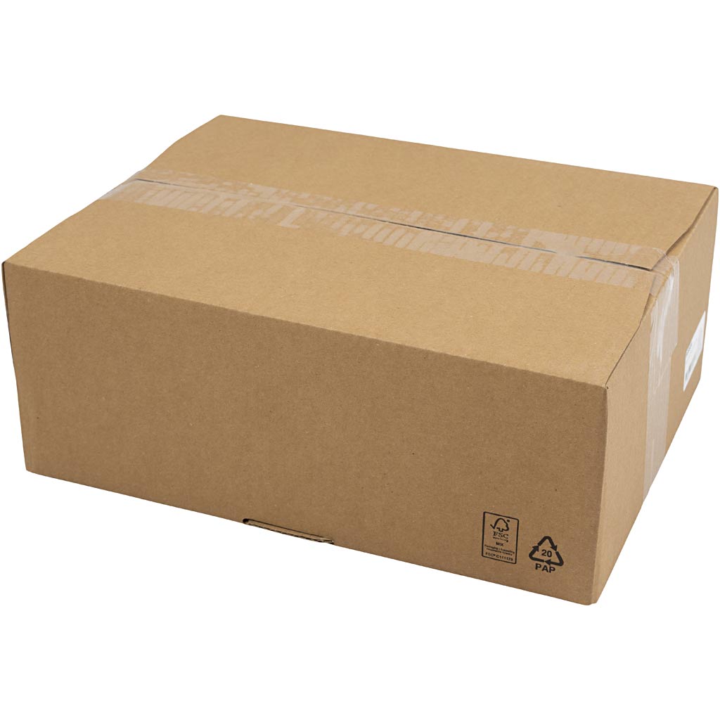 VIGA raudteerööpad, 52 osa/ 1 komplekt - Image 2