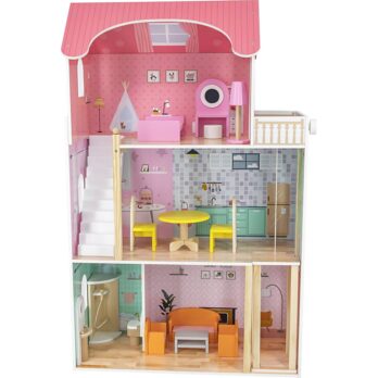 suurus 73x113x30 cm, 14 osa/ 1 tk