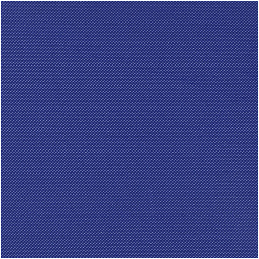 Koolikott, D. 9 cm, suurus 36x29 cm, sinine, 1 tk. - Image 2