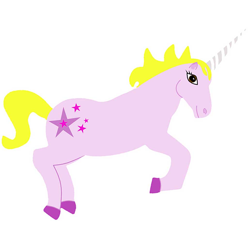 Muinasjutt, K: 13,5-27,5 cm, L: 9,5-25 cm, 230 g, valge, 16 tk/ 1 pakk. - Image 3