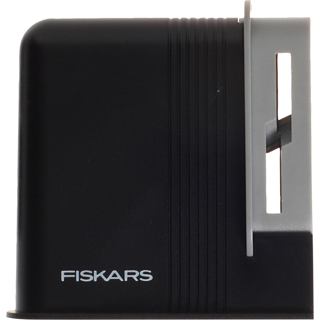 Fiskars kääride teritaja, 1 tk