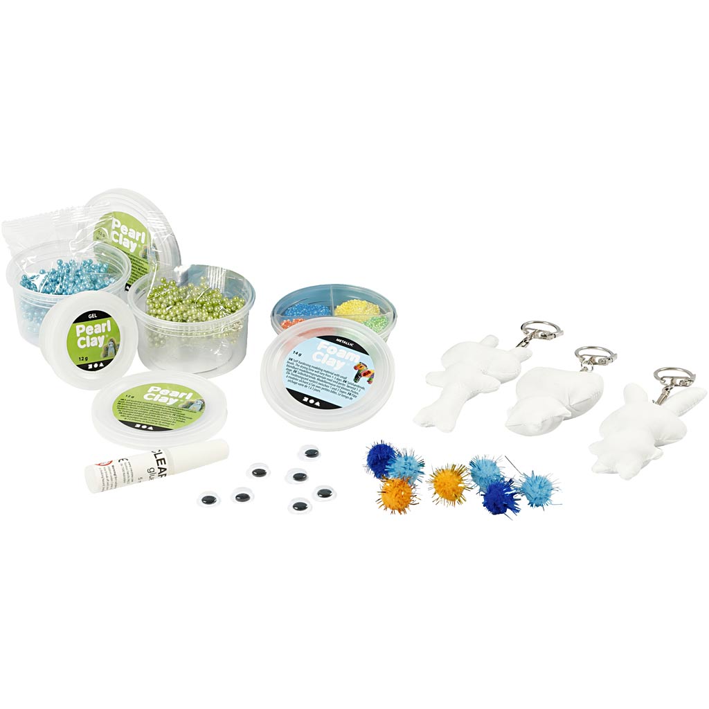 Kosmosemonstrumendid, 1 komplekt - Image 3