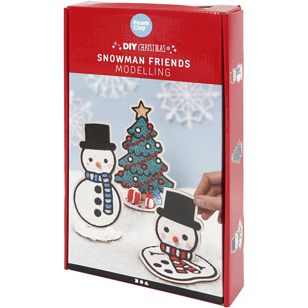 Polar, 1 komplekt - Image 3