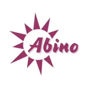 Abino