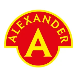 Alexander