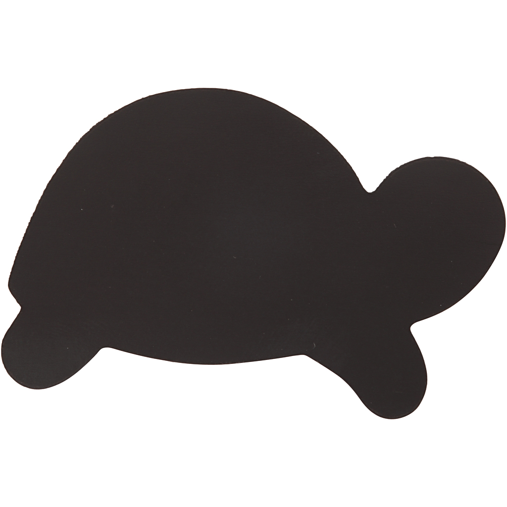 Magnetid, Mereloomad, leht 14,85x21, 1 leht - Image 4