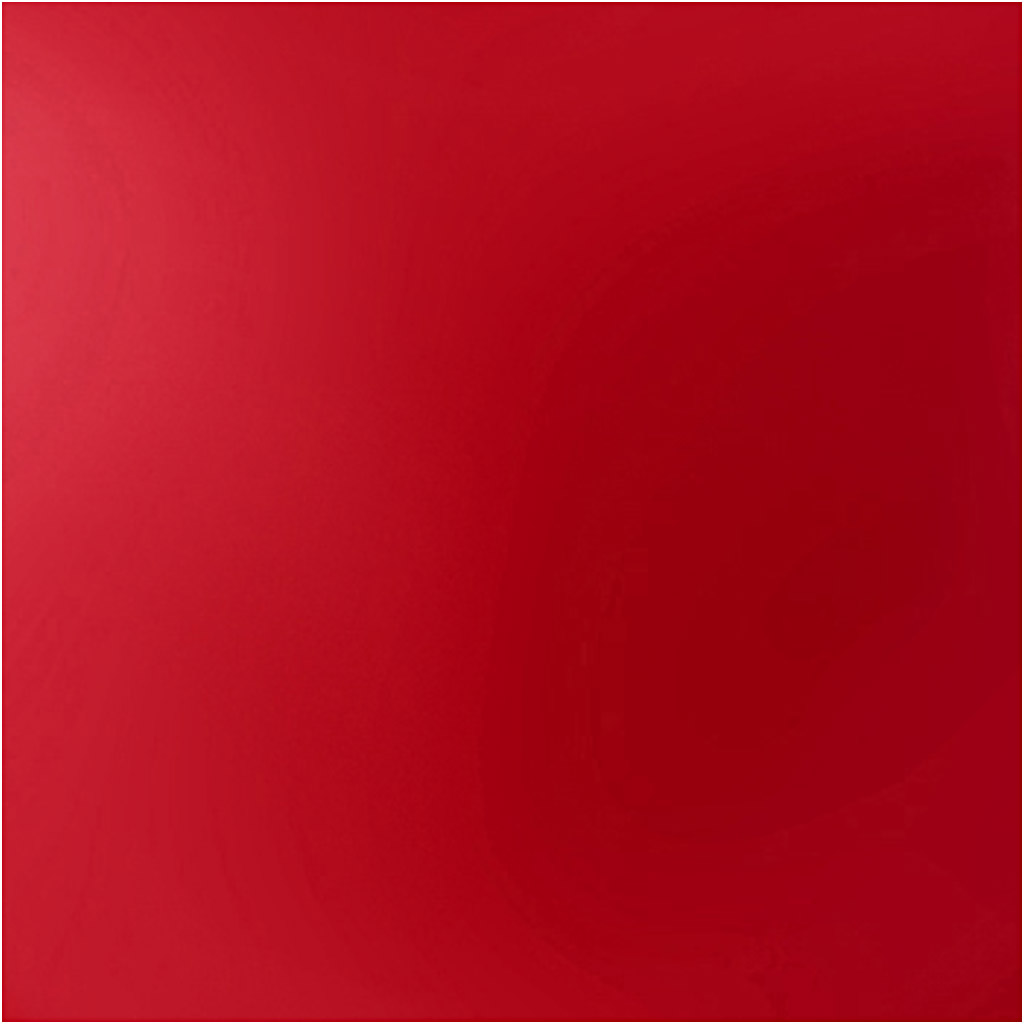 Õhupallid, südamed, punane, 8 tk/ 1 pakk - Image 3