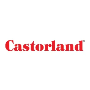 Castorland