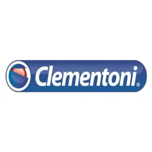 Clementoni