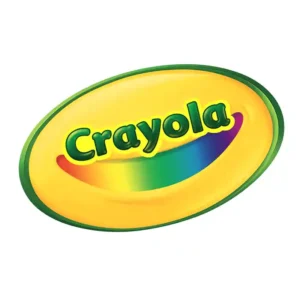 Crayola