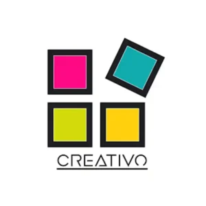 Creativo